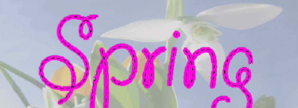 Getting-your-garden-ready-for-spring-Feb-2013v3