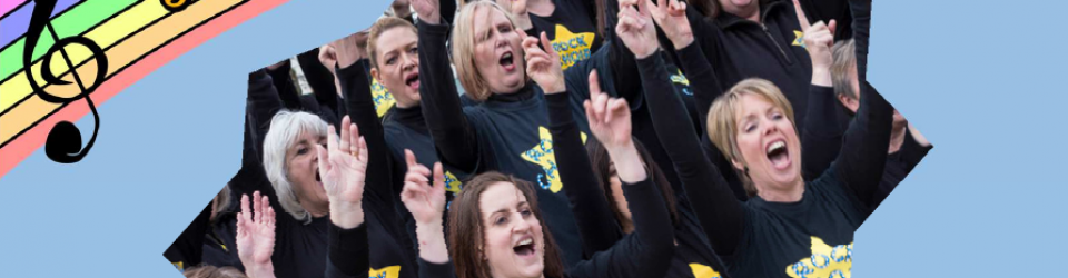 Rock-Choir-Concert