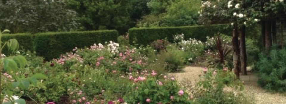 Glebe-House-Garden